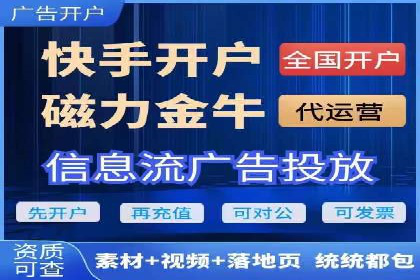 sem代运营公司案例解析：如何制定有效的广告策略